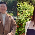 윤정수 아내 광저우 여신 원자현 정체 공개