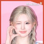 [드루와] '잘생쁨의 정석' 아이브 가을, 한계 없는 비주얼 [엑's...