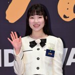 지예은은 활동 중단 했는데…김아영, '런닝맨'서 <b>예사</b>롭지 않은 존재감