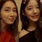 10살 子, 장원영 보고도 <b>무심</b> “엄마가 너무 예뻐서”(걍밍경)