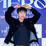 [드루와] 34세 임영웅, 촬영 중 <b>돌발</b>행동 “이제는 말하고 싶다...