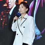 [드루와] 박경림, ‘북극성’을 찾아라~[포토엔<b>HD</b>]