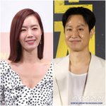 [드루와] <b>김유미</b>, 이유 있는 내조..남편 '정우' 첫 연출 '짱구'...