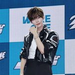 [단독] 성한<b>빈도</b> '엠카운트다운' 떠난다…4일 명재현과 MC 동반...