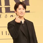 [단독]지성, 이번엔 전직 조폭이다..<b>JTBC</b> 새 드라마 '아파트'...