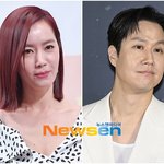 ‘짱구’ 정우 첫 감독 도전, <b>김유미</b> 든든하게 받쳤다‥기획자로 참여