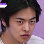 [댓글부탁해] 이리오 <b>데뷔권</b>인 이유가 뭐임?