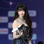 장원영, “남편과 호화스럽게 살고 싶어”…이상형은 자기 관리 男