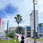 [댓글부탁해] 소녀시대 서현, 브라톱 입고 몸매 자랑… 팬들 시선...