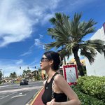 [댓글부탁해] 청순부터 시크까지…서현, 과감한 브라탑 패션 '인형...