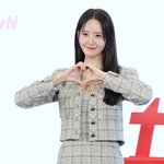 임윤아, 빌 게이츠도 제친 '화제성 퀸'...'폭군의 셰프' 화제성...