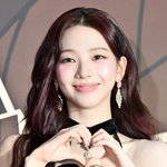 2025년 에스파 스케줄