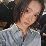 2025년 하츠투하츠 스케줄