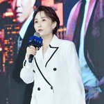 박경림만의 현장 장악력 [포토엔<b>HD</b>]