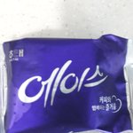 나는(2)