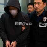 미성년자 성 착취물 제작 혐의 체포 '인천 30대 <b>BJ</b>' 누구?