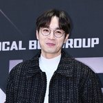 이석훈, 한때 적이었던 박명수 앞에서 “<b>만성</b>피로 해결”(라디오쇼)