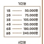 <b>스카</b> 어디가지
