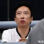 박명수, 윤정수 '12세 연하' 신부 이야기 나오자..."그렇게...