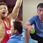 [베스트클릭] ‘레슬링의 전설’ 심권호, 알코올 중독? 몰라보게...