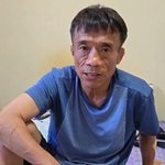 [베스트클릭] 심권호 수척한 모습에… 제자 "생활고·건강이상설은...