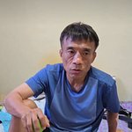 [베스트클릭] 심권호 <b>안색</b>이 안 좋은 이유는…" 건강이상설 해명...