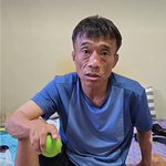 심권호 야윈 근황에 생활고 루머…제자 "말 같지도 않다" <b>반박</b>