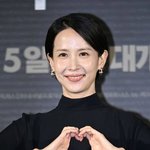 [베스트클릭] [<b>TF</b>초점] '좀비딸'→'살인자 리포트'…조여정,...