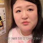  日 식당서 무시 당해… "모르면 구글에 쳐봐" [RE:<b>뷰</b>]