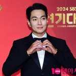 1년만에 핑크빛이더니…결국 저격 당했다 "못났어" ('<b>오만추</b>3')