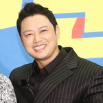 [전문] ‘15억 피해’ 양치승, 헬스장 폐업 후 국회 <b>청원</b> 요청