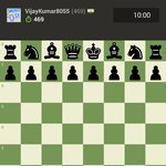 [드루와] <b>체스</b>하는데 이 인도인 개귀여움