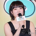 이은지, ‘지락실’ 3년 만 <b>출연료</b> 밝혔다 “너무 비싸 방송 같이...