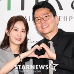 김지민김준호 "결혼하고 스킨십 많아져" 제작진까지 쫓아냈다[조선의...