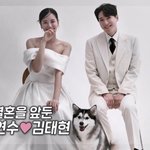 김지민, 김준호와 얼마나 좋으면…'김태현' 최연수에 결혼 강추 (조선의...