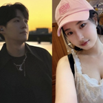 '99년생' 최연수, '띠동갑'김태현과 결혼 서두른 이유..깜짝...