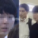 [댓글부탁해] <b>도쿄</b> 40대 한국인 여성 피살…일본어 학습앱에서 만난...