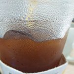 [드루와] 아아 좋아하는애들은 진짜 커피를 모름