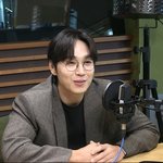 이석훈, 신곡 ‘어른이 됐고’ <b>윤하</b> 작품이었다 “부를 때마다 자신...