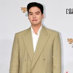 맞았다…미식회 성공적 개업, 전국서 쏟아진 <b>인파</b> ('시골마을2')