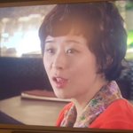  비주얼은 여전해…'<b>달콤</b>한 나의 도시' 재방영에 "선물인가"...