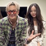 지드래곤, 대림家 재벌 4세 이주영과 특별한 주말‥추억샷 소환에...