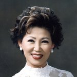 故 이수미, <b>폐암</b> 투병 중 사망에 이광수 "편히 쉬세요".....