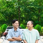 이서진, 나영석 <b>PD</b> 잠시 떠났다…김광규와 ‘비서진’ 출연 [공식]