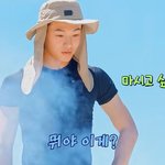 어릴 때랑 변한 게 하나 없는 10준수 <b>형제</b>