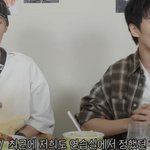 맨날 지각하는 사람 단번에 고칠 수 있는 법