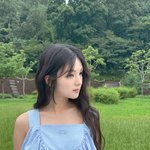 솔로가수 규빈 인스타그램 업데이트.<b>jpg</b>