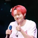 [추천선플만] 마크악령 물럿꺼라 천러 <b>테라피</b>!!