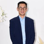 [단독] 김창열 "190cm+<b>연대</b>생 아들, 잘 커서 나도 놀라…배우...