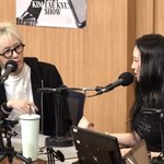 자이언티, 남다른 패션 센스 비결 “비싼 브랜드보단 빈티지 좋아해”...